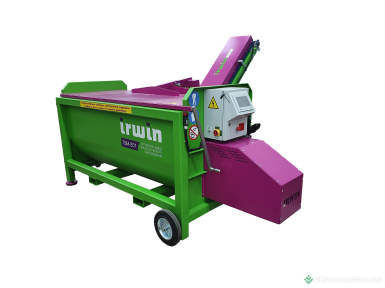 Прочее - IRWIN TSM-201 С дополнительными опциями