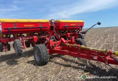 Прочее - АГРОМАШАЛТАЙ ТЕЛЕЖКА УНИВЕРСАЛЬНАЯ TU2