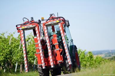 Прочее - ERO Чеканочная машина  PROFI LINE