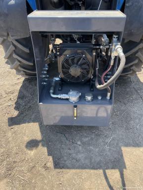 Прочее - СИРИУС-М T-1000SRS/LLA чеканочная машина