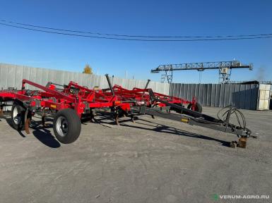 Плуги и глубокорыхлители - AMITY 2500 2500