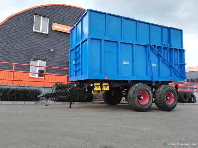 Прочее - ДОРМАШЭКСПО ПТС-12Щ 