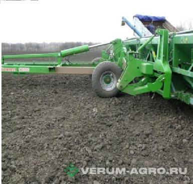 Сцепки - ЗАВОД ИМЕНИ МЕДВЕДЕВА СНК-10 СНК-10