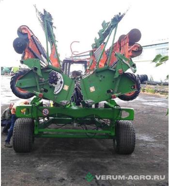 Сцепки - ЗАВОД ИМЕНИ МЕДВЕДЕВА СНК-10 СНК-10