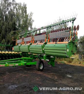 Сцепки - ЗАВОД ИМЕНИ МЕДВЕДЕВА СНК-10 СНК-10