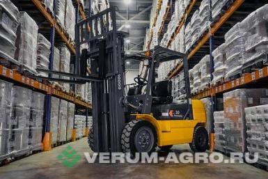 Прочее - GOODSENSE FD30