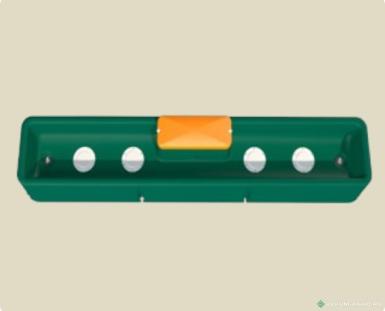 Прочее - YEARAN Поилка WT2844KL 600W36V