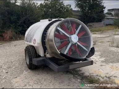 Прочее - РОТОСНАБ ORION 7 2000 L