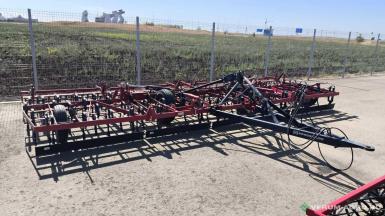 Культиваторы - KONGSKILDE PGC 67