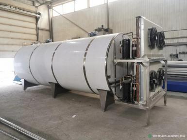 Прочее - ЗАВОД ТАНКОСТРОЙ ОМЗТ 10000 