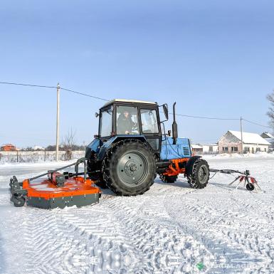 Прочее - ВЕКТОР КС-300 