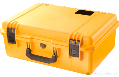 Дополнительное оборудование - SOLAR RTK mini 