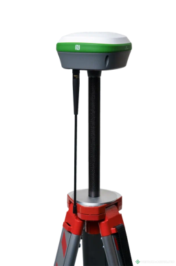 Дополнительное оборудование - SOLAR RTK mini 