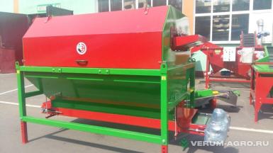 Прочее - ЭЗНАН ОЛ-5