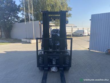 Прочее - TFN CPCD25-AG2