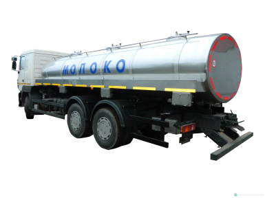 Автоцистерны - МАЗ 6312C5,АЦПТ-12, Автоцистерна для питьевой жидкости Специализированный, автоцистерна 7074H1