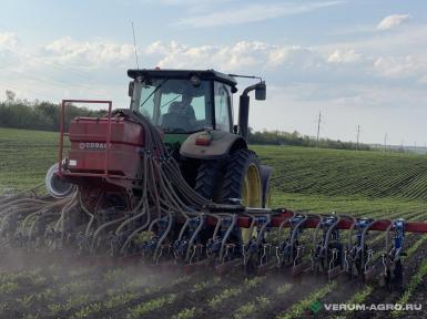 Культиваторы - ПК КОБАЛЬТ СКР 18*45 с защитными дисками