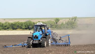 Сеялки - БЫСТРИЦА С-7,2 ПМ3