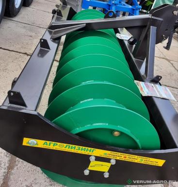 Дополнительное оборудование - АМЗ НТС-ЗМ