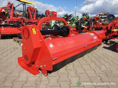 Косилки - METAL-FACH Z-022 ЭКО  косилка мульчерная