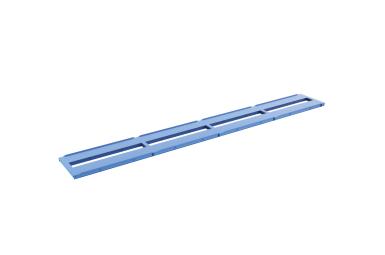 Прочее - VZVT Весы автомобильные ВАЛ 