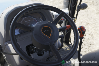 Дополнительное оборудование - CHCNAV NX510PRO Для работы со спутниковым сигналом Trimble и RTK