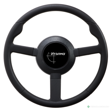 Дополнительное оборудование - ИТЭЛМА Электрический автопилот 