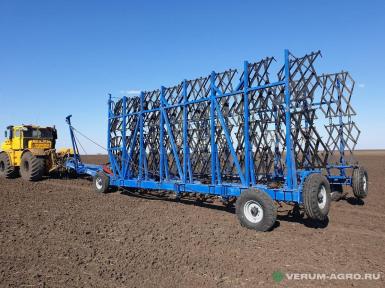 Сцепки - ДИБОР СБГ-22-2