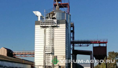 Сушилки - STRAHL 1600 FR  