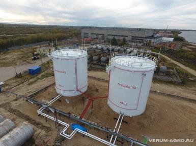 Прочее - ГОСТМЕТАЛЛ РВС