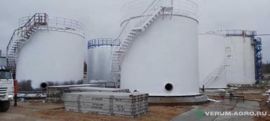 Прочее - ГОСТМЕТАЛЛ РВС