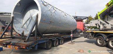 Прочее - БЕЛПРОМИНЖИНИРИНГ CIP-2/25