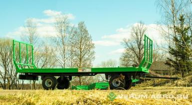 Прочее - РМЗ ВР RMZ-11