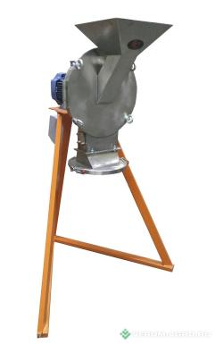 Хлебопекарное оборудование - СПЕКТР Измельчитель 