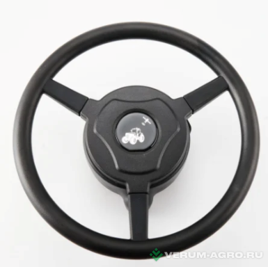 Дополнительное оборудование - AUTOPILOT MAX ATLAS (платный спутник)