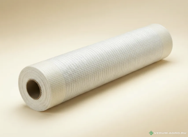 Упаковочное и фасовочное оборудование - MF SILAGE Сеновязальная сетка MF Silage Net PREMIUM