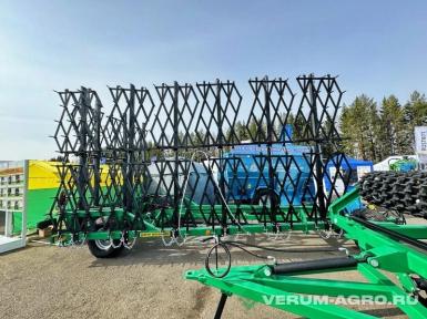 Сцепки - ВЯТКААГРОДИЗЕЛЬ Сцепка гидравлическая СГ-15-01 