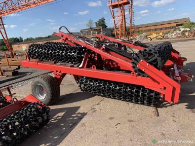 Катки - ЗАВОД АВТОТЕХНОЛОГИЙ ККШ-9,2 