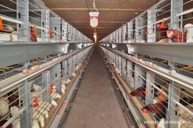 Прочее - ЭНЕРГОГАЗСЕРВИС UV-600 