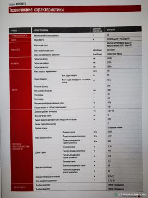 Коммунальные машины - SANY STC550T5-5 