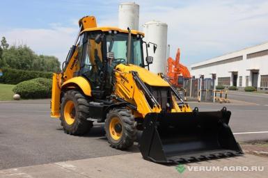 Прочее - LONKING 83с 