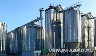 Сушилки - STRAHL 5000 FR  