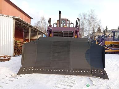 Бульдозеры - ЧЕТРА Т-25.01  ЯБР-1