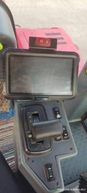 Колесные тракторы - КИРОВЕЦ 742 Стандарт