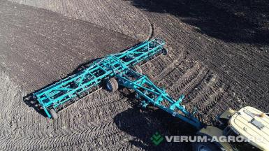 Культиваторы - ПРОМАГРО 