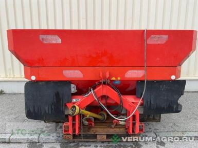 Разбрасыватели удобрений - KUHN AXIS  20.2 K