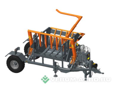 Прочее - НАВИГАТОР Резчик рулонов Т12