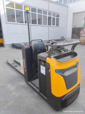 Прочее - HELI Комплектовщик заказов Aurora Forklift OPL25N (Noblelift)