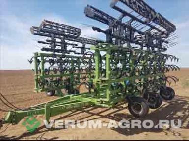 Культиваторы - РУСИЧ КПП КПП-10У