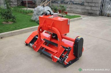 Прочее - CHANGZHOU HAN-SUN HS 175 Chopper косилка-измельчитель  со смещением 